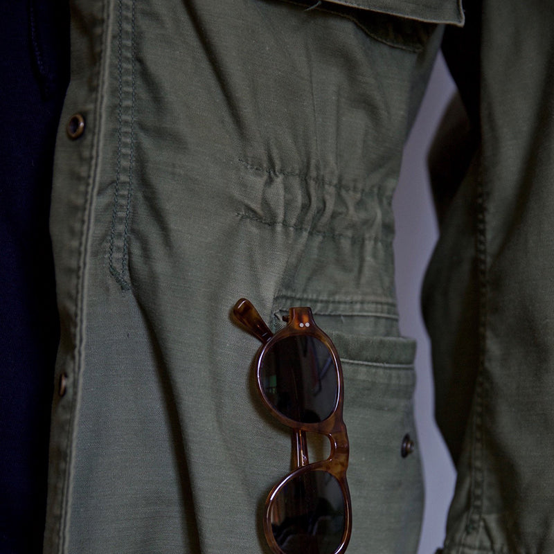Ben™ - Veste de campagne M-65