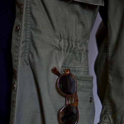 Ben™ - Veste de campagne M-65