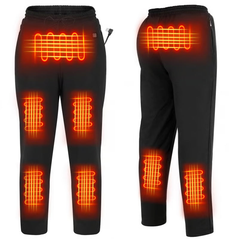THERMA™ HeatPants