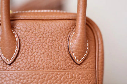Burquin Bag™ Café petite