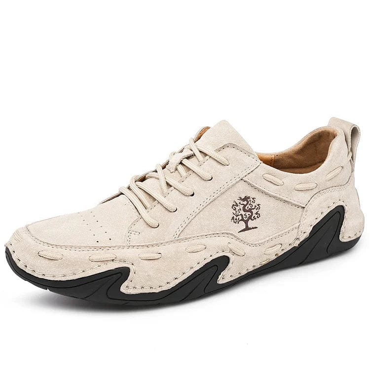 Tim™ - Chaussures Terraflex 
