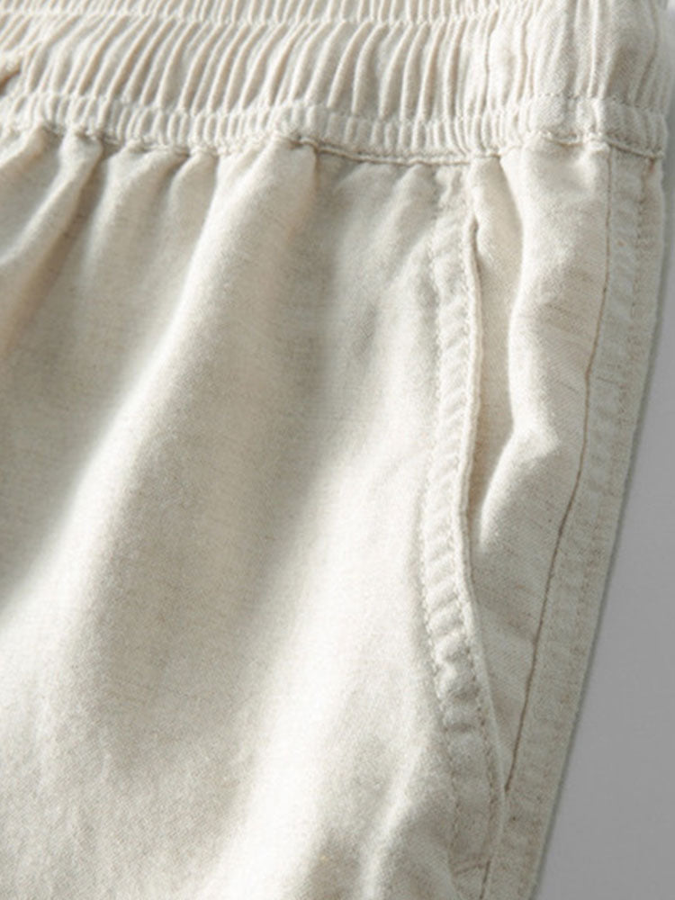 Ben™ – Parure de lit