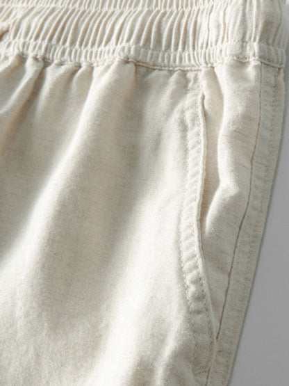 Ben™ – Parure de lit
