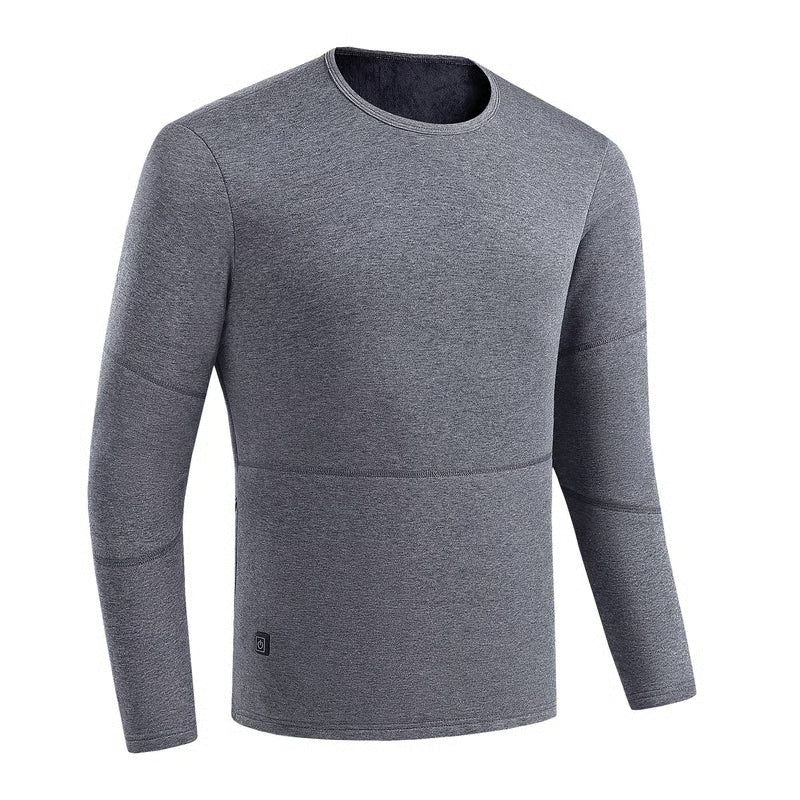 THERMA™ ComfortHeat Set / Mann