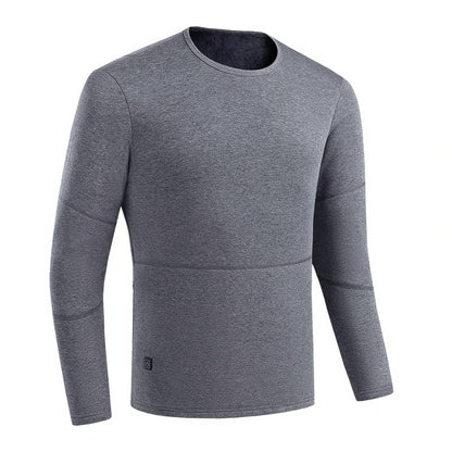 THERMA™ ComfortHeat Set / Mann