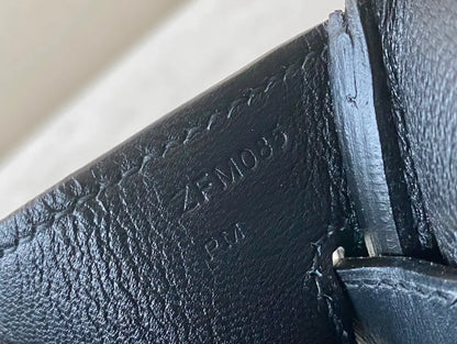 Burquin Bag™ 30