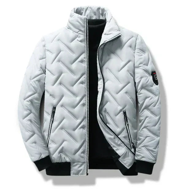 Alex™ - Veste matelassée