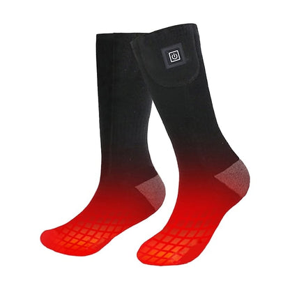 THERMA™ Heiz-Socken