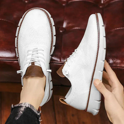 Max™ - Baskets ultra-confortables