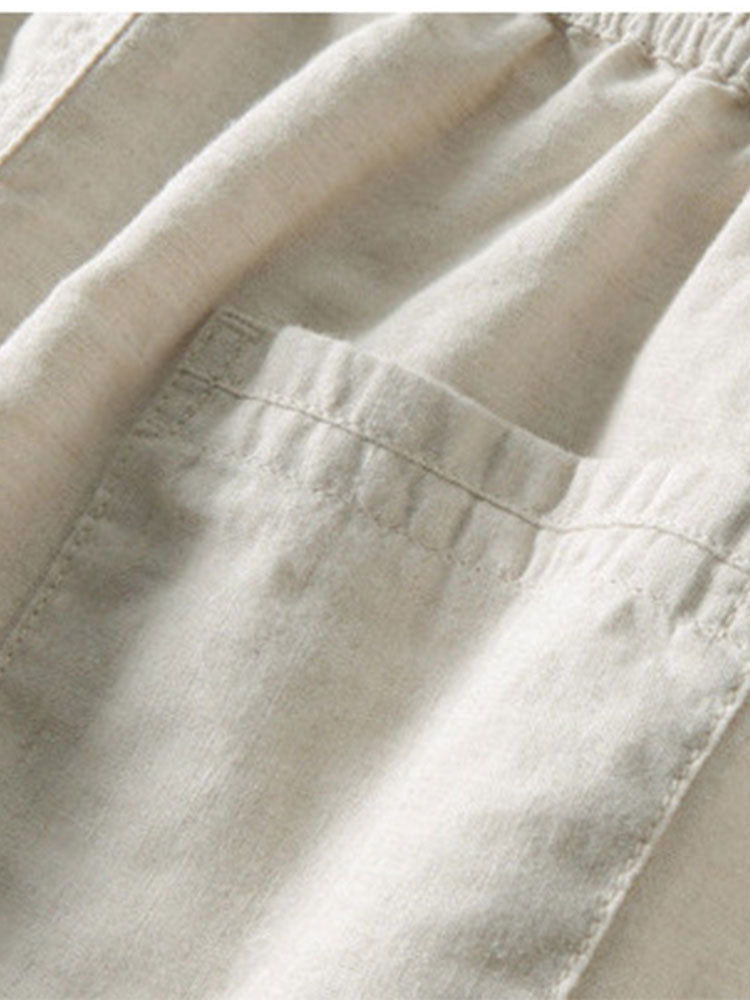 Ben™ – Parure de lit