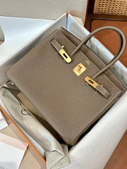 Burquin Bag™ 30