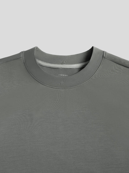 Tim™ - PULL À MANCHES LONGUES POUR HOMMES