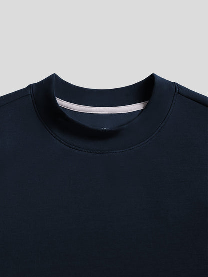Tim™ - PULL À MANCHES LONGUES POUR HOMMES