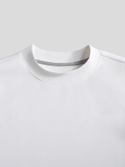 Tim™ - PULL À MANCHES LONGUES POUR HOMMES