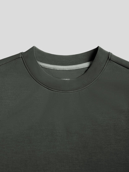 Tim™ - PULL À MANCHES LONGUES POUR HOMMES