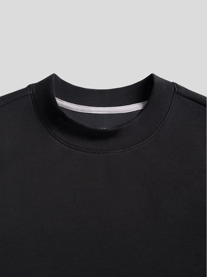 Tim™ - PULL À MANCHES LONGUES POUR HOMMES