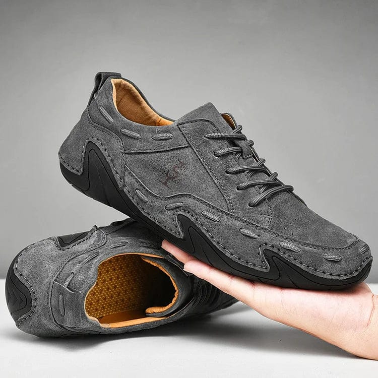 Tim™ - Chaussures Terraflex 