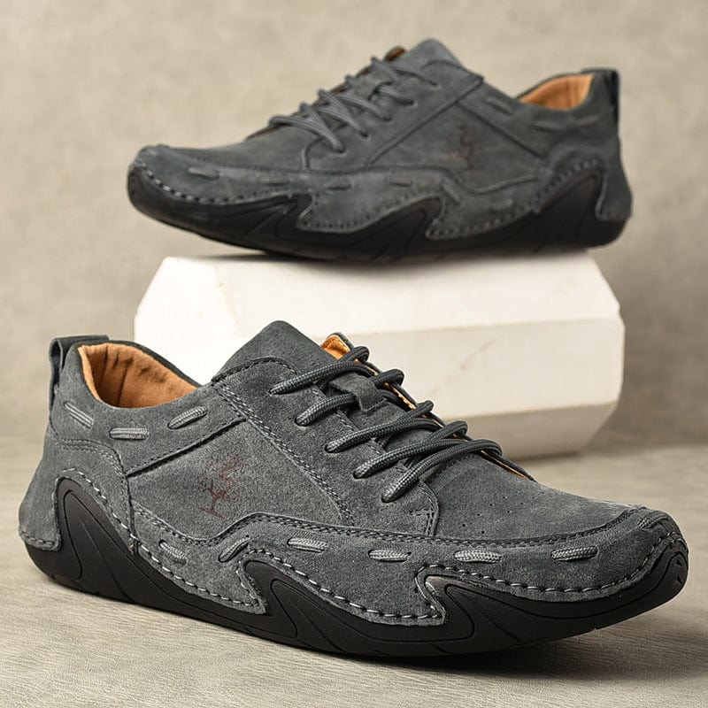 Tim™ - Chaussures Terraflex 