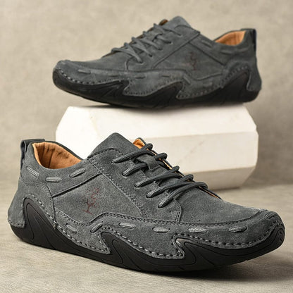 Tim™ - Chaussures Terraflex 