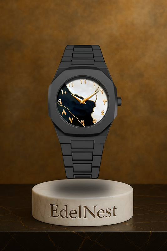 OBSCURA CELESTIA™ (YIN YANG EDITION)
