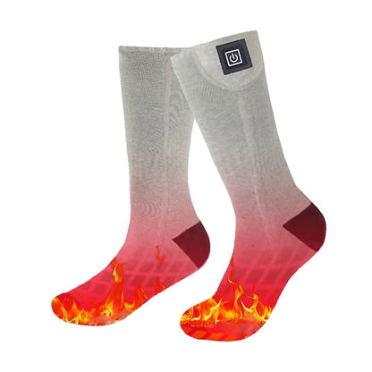 THERMA™ Heiz-Socken