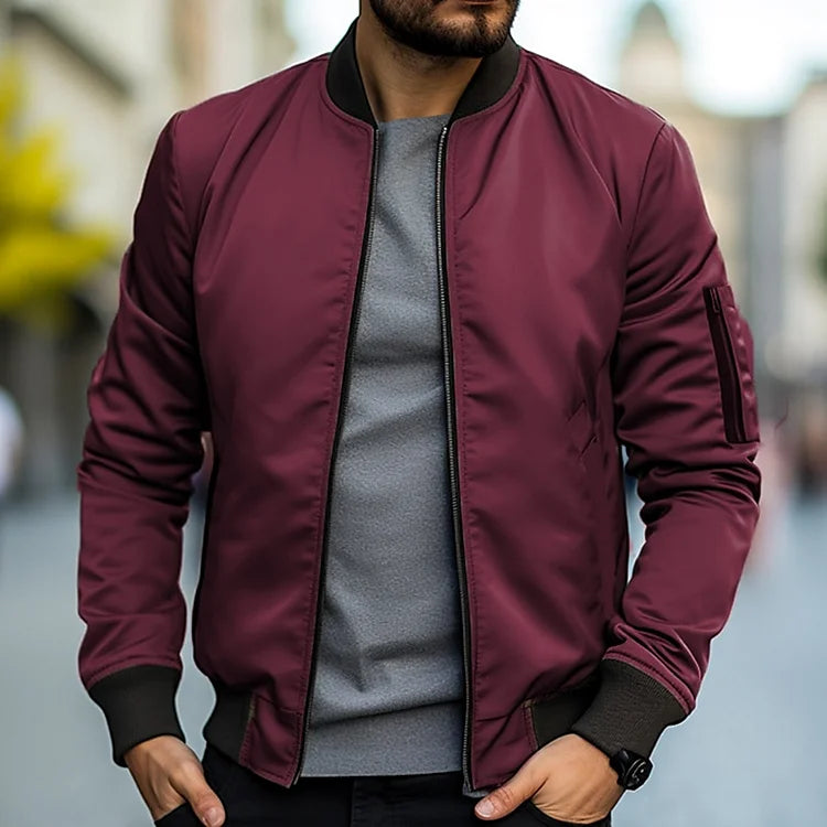 Blouson aviateur Max™ pour homme 