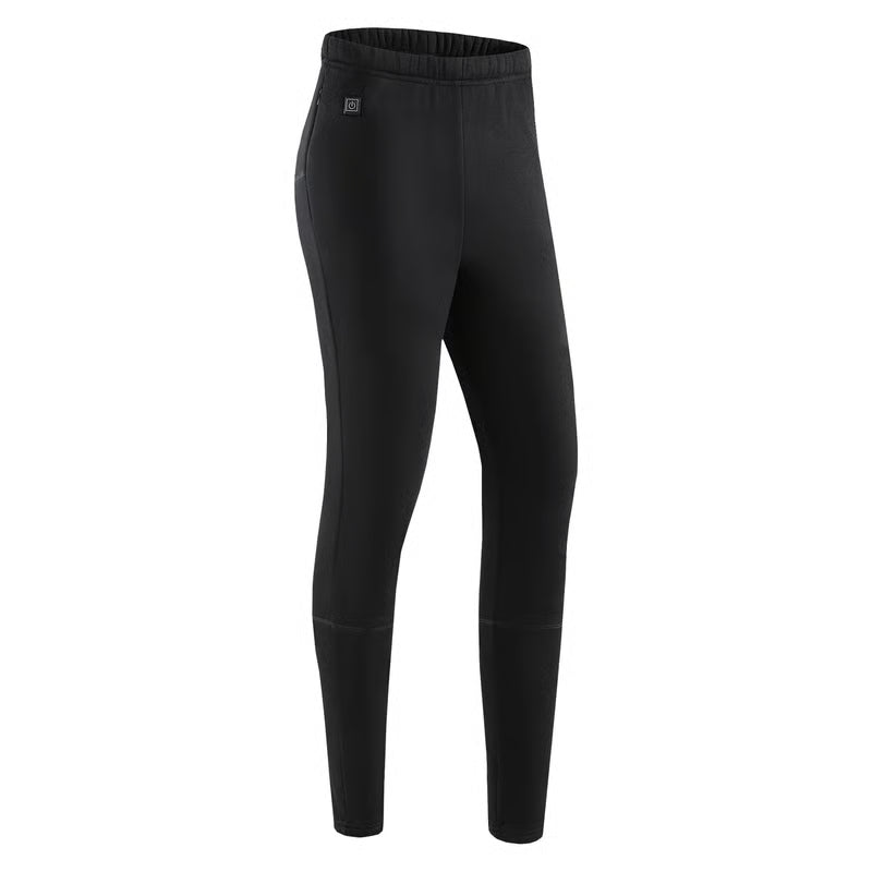 THERMA™ ComfortHeat Set / Frau