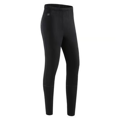 THERMA™ ComfortHeat Set / Frau