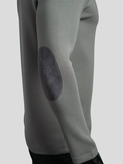 Tim™ - PULL À MANCHES LONGUES POUR HOMMES