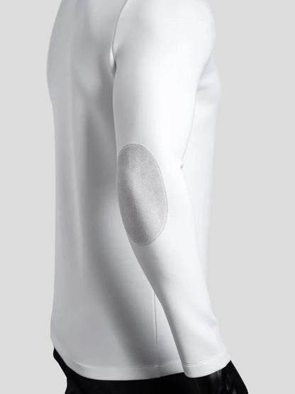Tim™ - PULL À MANCHES LONGUES POUR HOMMES