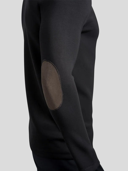 Tim™ - PULL À MANCHES LONGUES POUR HOMMES