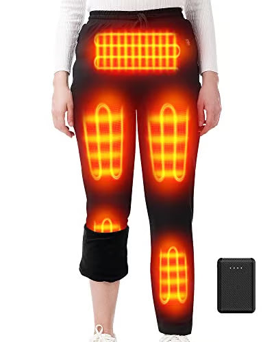 THERMA™ HeatPants