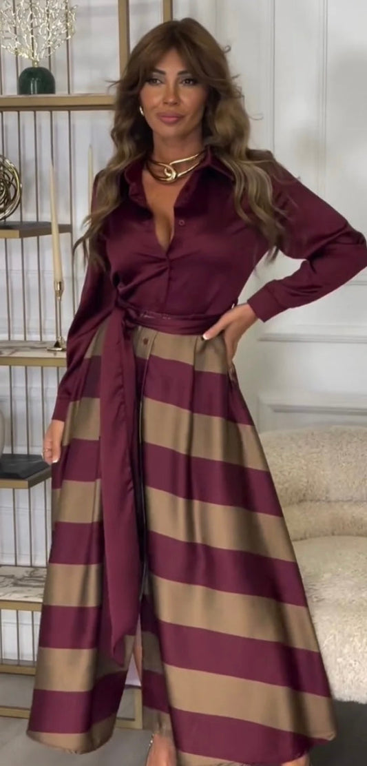 Isabelle™ – Robe 