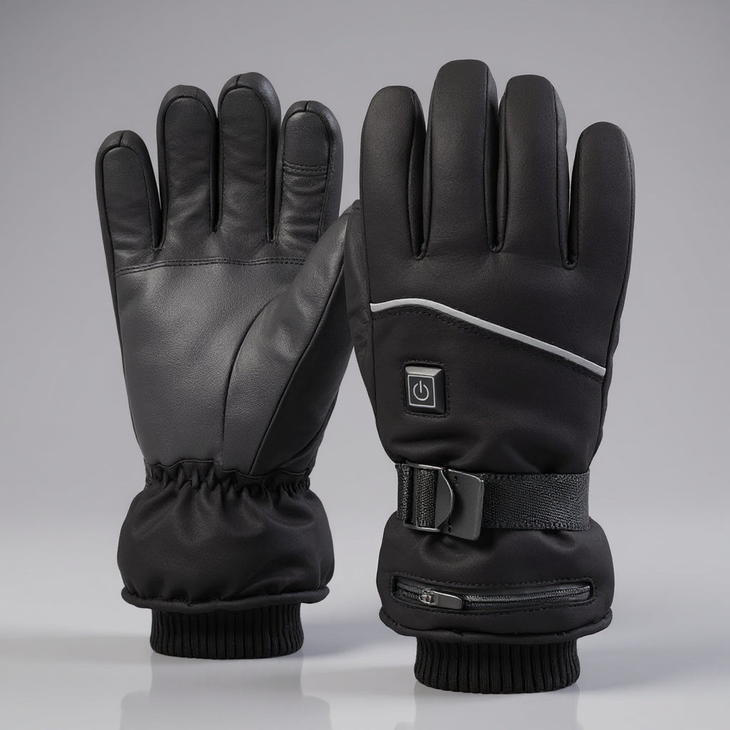 THERMA™ Heiz-Handschuhe