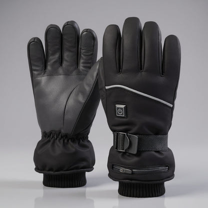 THERMA™ Heiz-Handschuhe