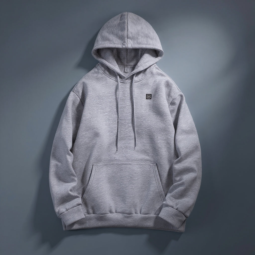 THERMA™ HeatHoodie