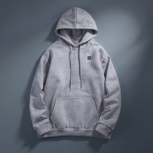 THERMA™ HeatHoodie