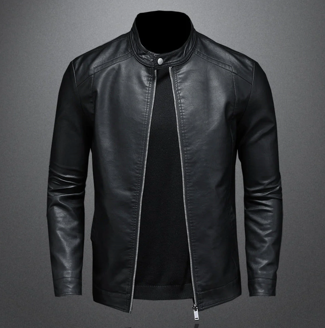 Veste de moto pour homme Chris™