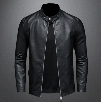 Veste de moto pour homme Chris™