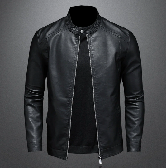 Veste de moto pour homme Chris™