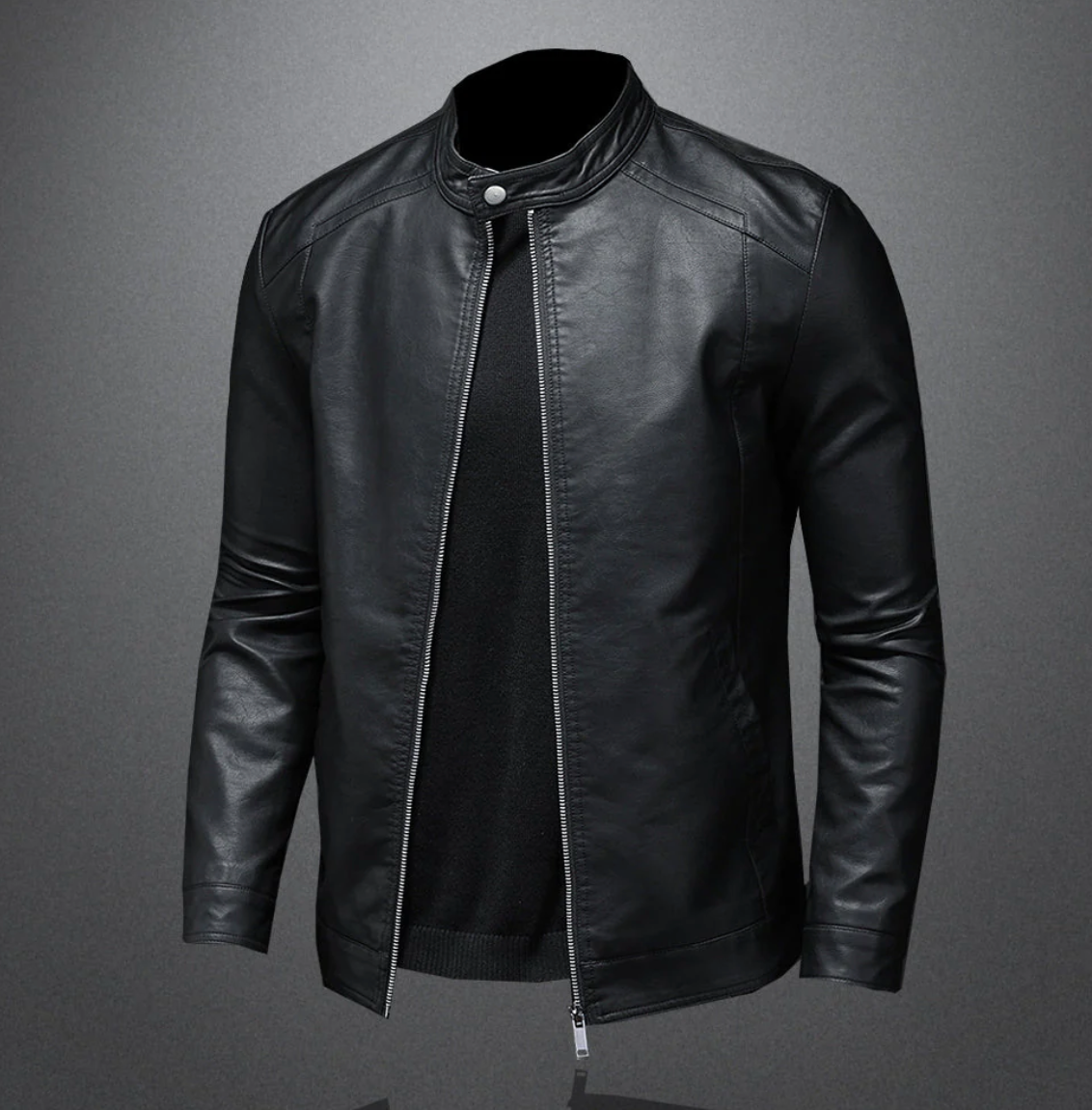 Veste de moto pour homme Chris™