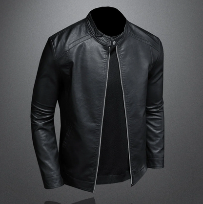 Veste de moto pour homme Chris™