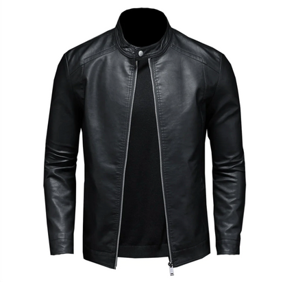 Veste de moto pour homme Chris™