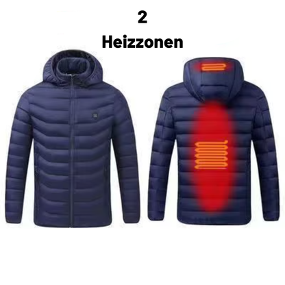 THERMA™ HeatPuffer