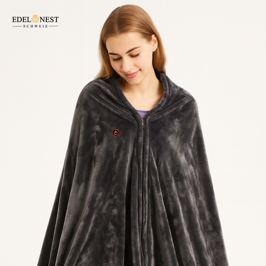 THERMA™ HeatBlanket