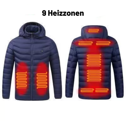THERMA™ HeatPuffer