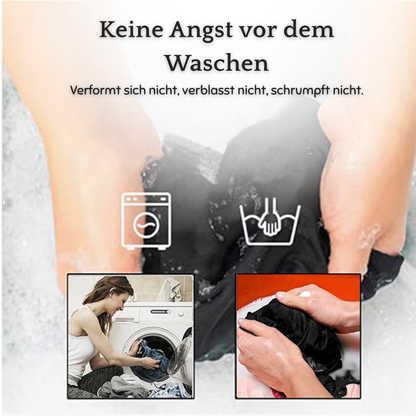 THERMA™ HeatHoodie