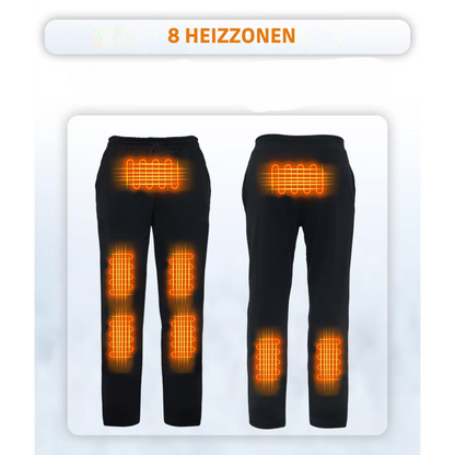 THERMA™ HeatPants