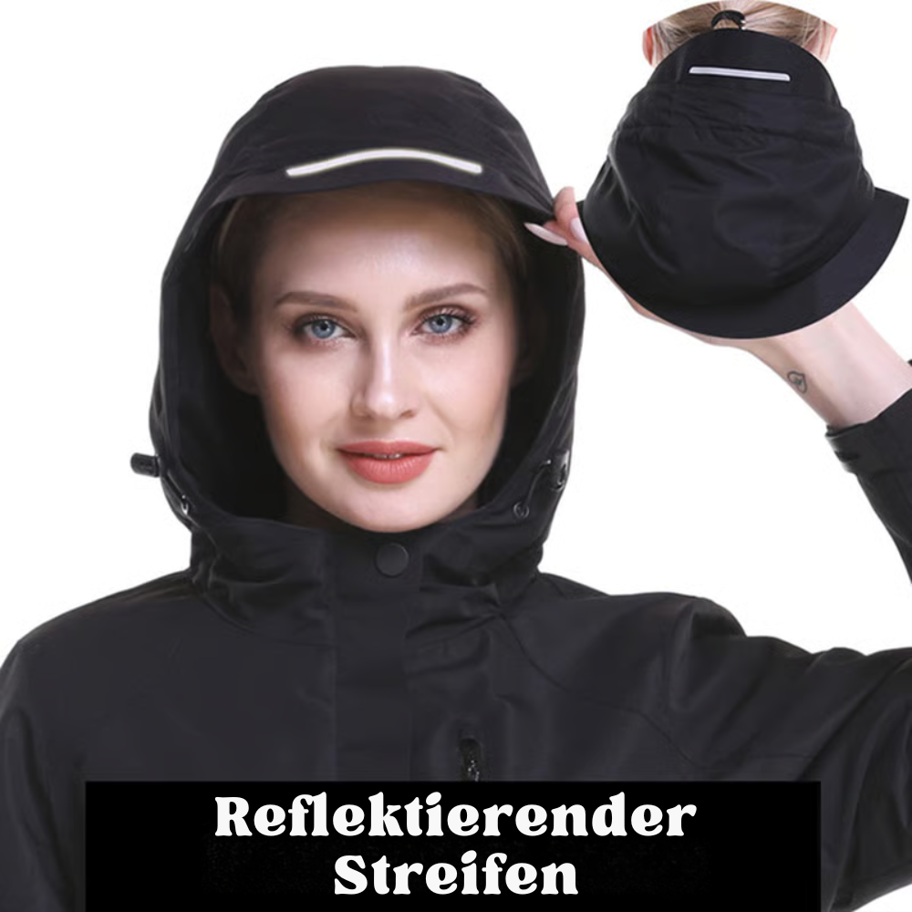 THERMA™ HeatJacket
