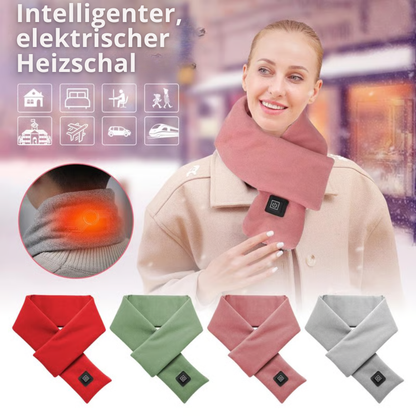 THERMA™ HeatScarf